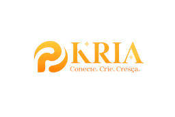 KRIA